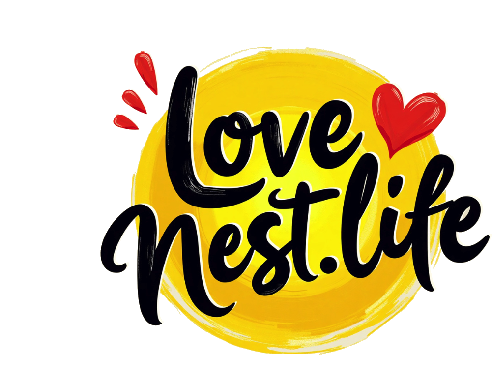 Проститутки в Орлике на love-nest.life